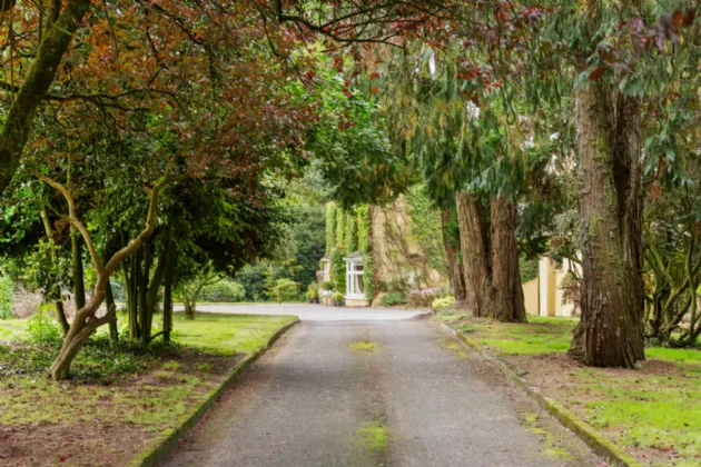 Photo of Killeens, Ballynonty, Thurles, Co. Tipperary, E41 X0T2