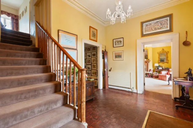 Photo of Killeens, Ballynonty, Thurles, Co. Tipperary, E41 X0T2