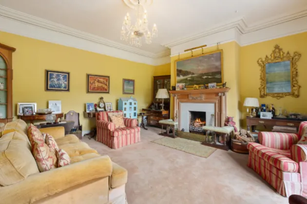 Photo of Killeens, Ballynonty, Thurles, Co. Tipperary, E41 X0T2