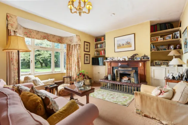 Photo of Killeens, Ballynonty, Thurles, Co. Tipperary, E41 X0T2