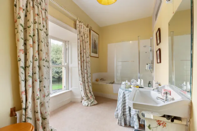 Photo of Killeens, Ballynonty, Thurles, Co. Tipperary, E41 X0T2