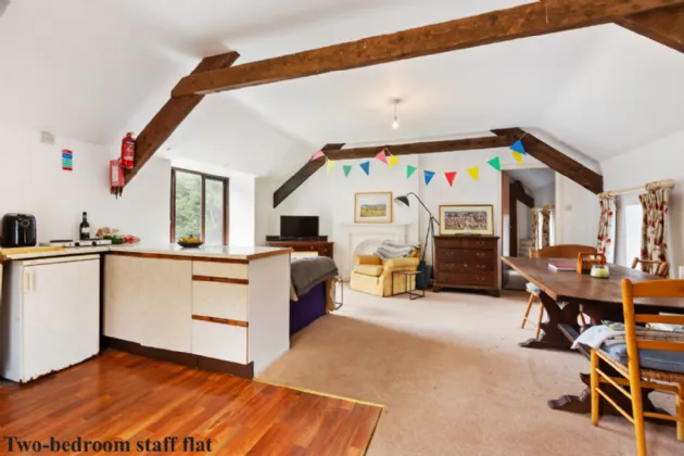 Photo of Killeens, Ballynonty, Thurles, Co. Tipperary, E41 X0T2