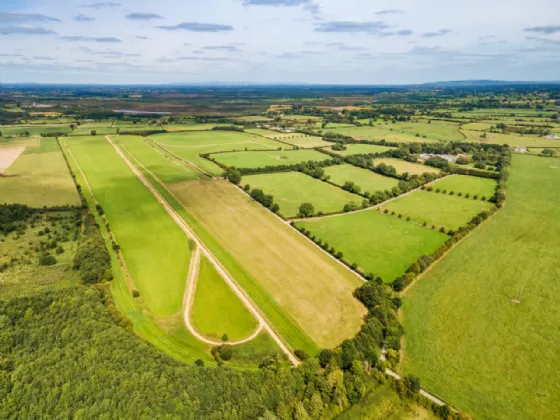 Photo of Killeens, Ballynonty, Thurles, Co. Tipperary, E41 X0T2