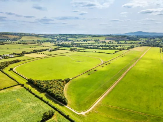 Photo of Killeens, Ballynonty, Thurles, Co. Tipperary, E41 X0T2