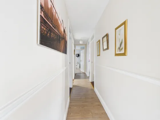 Photo of 21 Ashley Drive, Cherrymount, Waterford, X91 DC6V