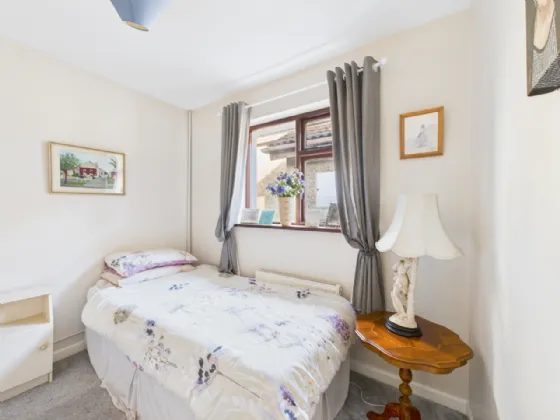 Photo of 21 Ashley Drive, Cherrymount, Waterford, X91 DC6V