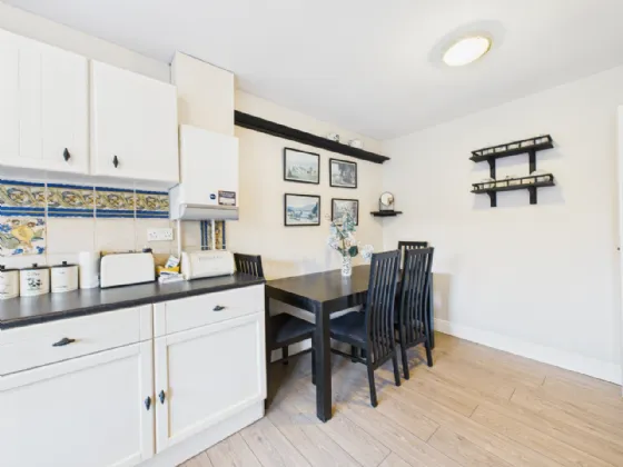 Photo of 21 Ashley Drive, Cherrymount, Waterford, X91 DC6V