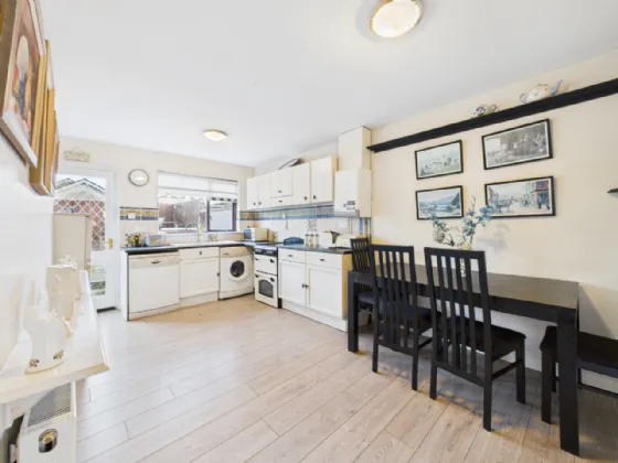 Photo of 21 Ashley Drive, Cherrymount, Waterford, X91 DC6V