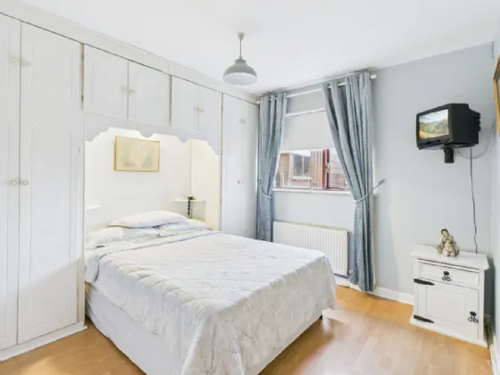 Photo of 21 Ashley Drive, Cherrymount, Waterford, X91 DC6V