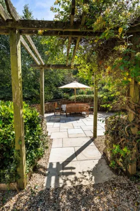 Photo of Vartry Ridge, Ballymacahara, Ashford, Co Wicklow, A67CC84