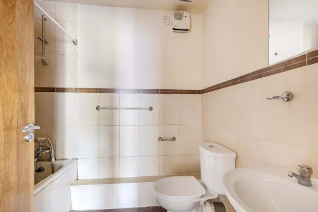 Photo of 15 Lakeside Walk, Monaghan Town, H18DV22