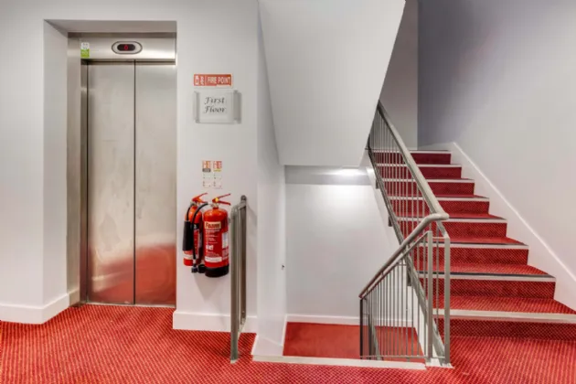 Photo of 15 Lakeside Walk, Monaghan Town, H18DV22