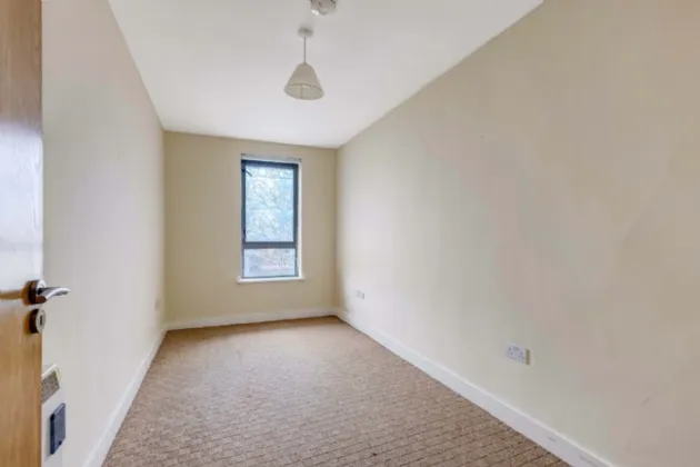 Photo of 15 Lakeside Walk, Monaghan Town, H18DV22