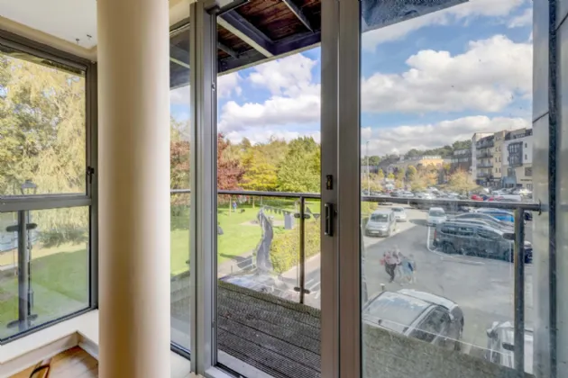 Photo of 15 Lakeside Walk, Monaghan Town, H18DV22