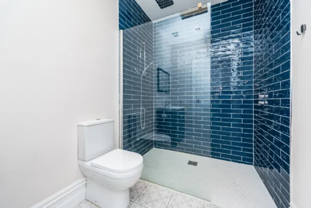 Photo of Chapel Lane, Sallins, Co Kildare, W91D6X2