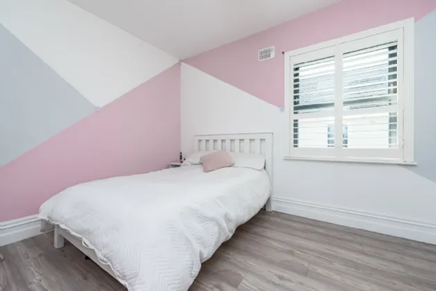 Photo of Chapel Lane, Sallins, Co Kildare, W91D6X2