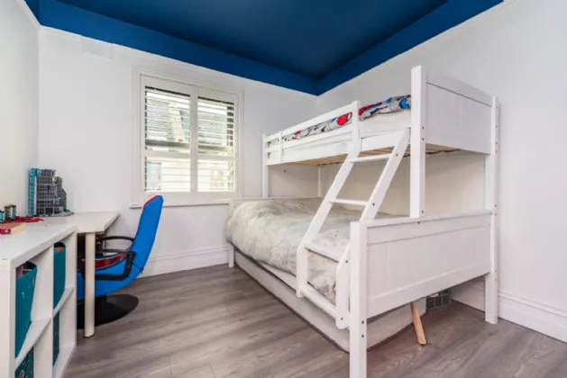 Photo of Chapel Lane, Sallins, Co Kildare, W91D6X2