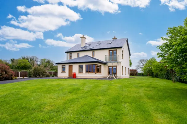 Photo of Carrowkeel, Kylebrack, Co. Galway, H62 NW14