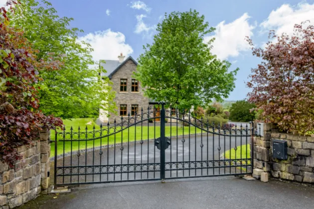 Photo of Carrowkeel, Kylebrack, Co. Galway, H62 NW14