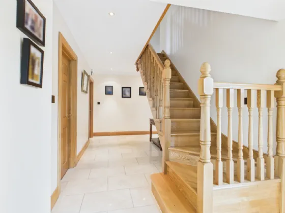 Photo of Carrowkeel, Kylebrack, Co. Galway, H62 NW14