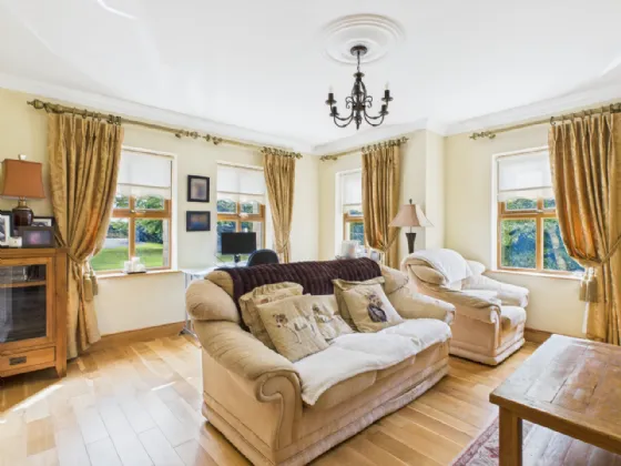 Photo of Carrowkeel, Kylebrack, Co. Galway, H62 NW14