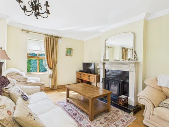 Photo of Carrowkeel, Kylebrack, Co. Galway, H62 NW14