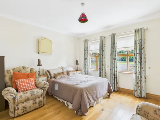 Photo of Carrowkeel, Kylebrack, Co. Galway, H62 NW14