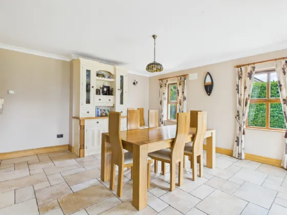 Photo of Carrowkeel, Kylebrack, Co. Galway, H62 NW14