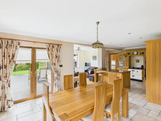 Photo of Carrowkeel, Kylebrack, Co. Galway, H62 NW14