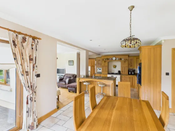 Photo of Carrowkeel, Kylebrack, Co. Galway, H62 NW14