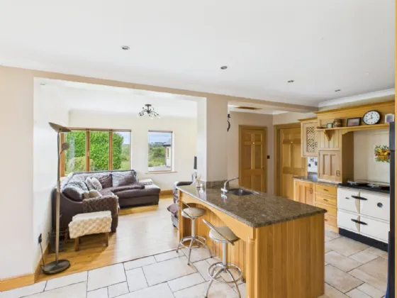 Photo of Carrowkeel, Kylebrack, Co. Galway, H62 NW14