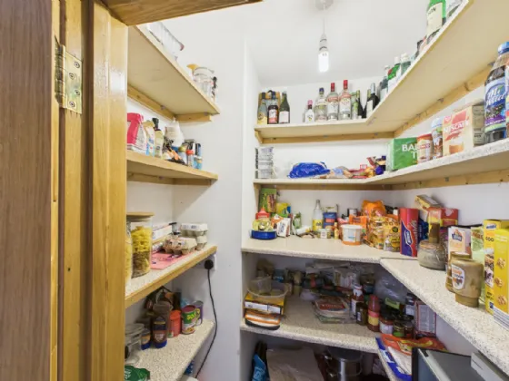 Photo of Carrowkeel, Kylebrack, Co. Galway, H62 NW14