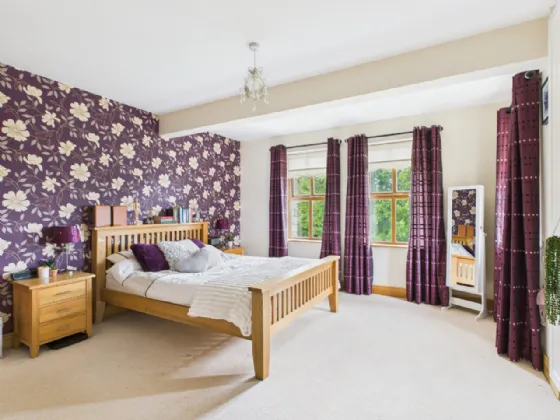 Photo of Carrowkeel, Kylebrack, Co. Galway, H62 NW14