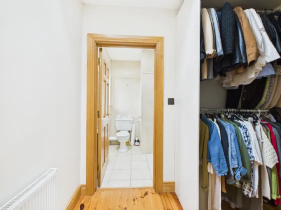 Photo of Carrowkeel, Kylebrack, Co. Galway, H62 NW14