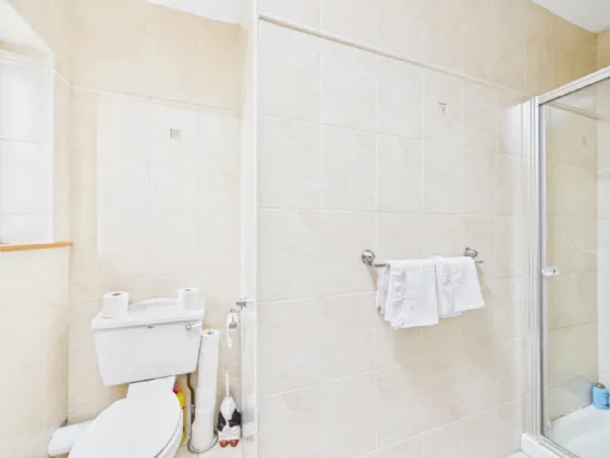 Photo of Carrowkeel, Kylebrack, Co. Galway, H62 NW14