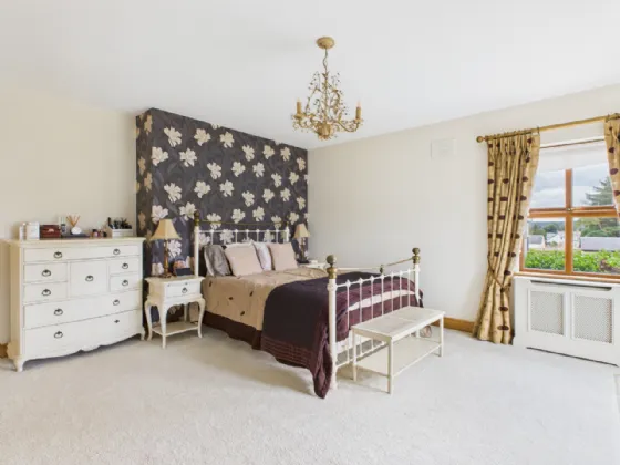 Photo of Carrowkeel, Kylebrack, Co. Galway, H62 NW14