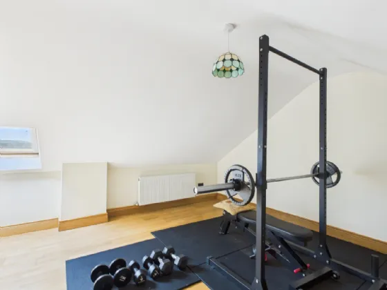 Photo of Carrowkeel, Kylebrack, Co. Galway, H62 NW14