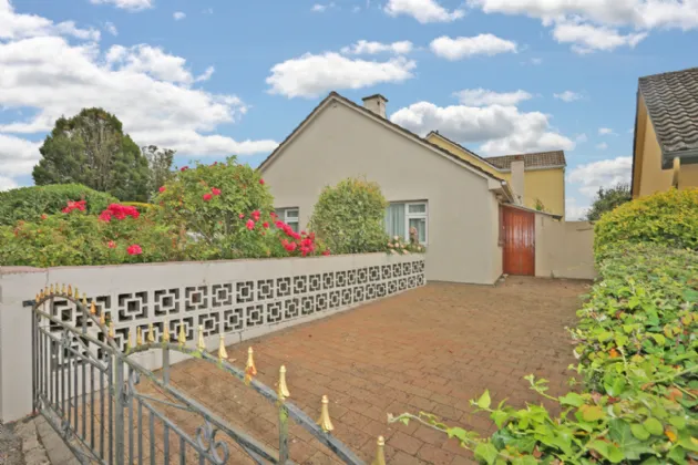 Photo of 19 Ennis Road, Newmarket On Fergus, Clare, V95 Y9D9