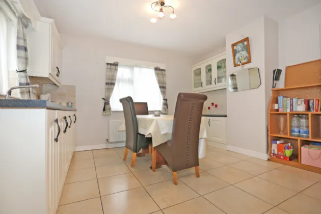 Photo of 19 Ennis Road, Newmarket On Fergus, Clare, V95 Y9D9