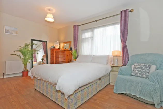 Photo of 19 Ennis Road, Newmarket On Fergus, Clare, V95 Y9D9