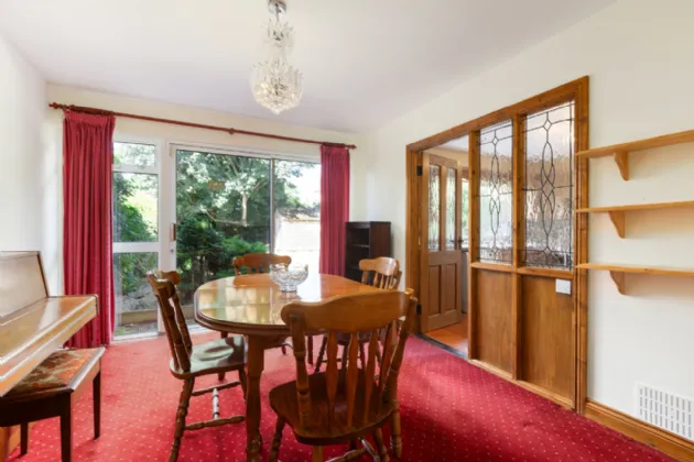 Photo of 16 Ailesbury Grove, Dundrum, Dublin 16, D16 YK20