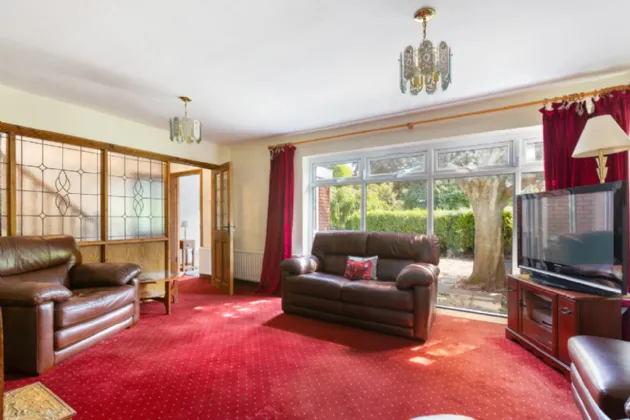 Photo of 16 Ailesbury Grove, Dundrum, Dublin 16, D16 YK20