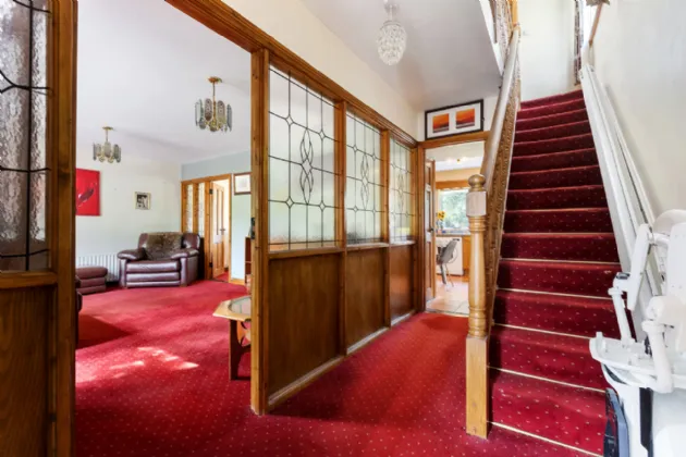 Photo of 16 Ailesbury Grove, Dundrum, Dublin 16, D16 YK20