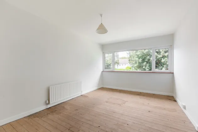 Photo of 16 Ailesbury Grove, Dundrum, Dublin 16, D16 YK20