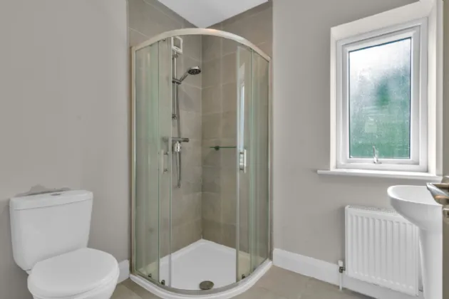 Photo of 1 Sheane Park, Rathangan, Co. Kildare, R51 T935