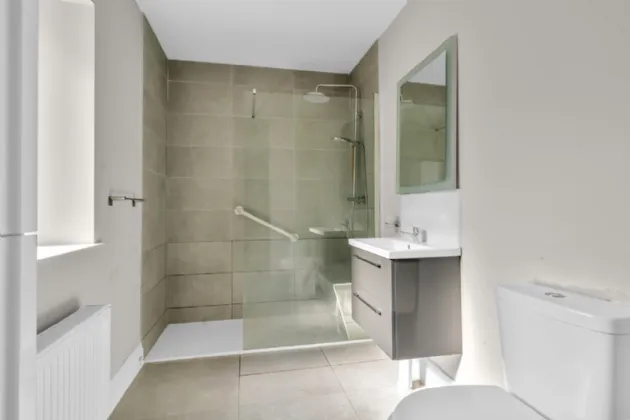 Photo of 1 Sheane Park, Rathangan, Co. Kildare, R51 T935