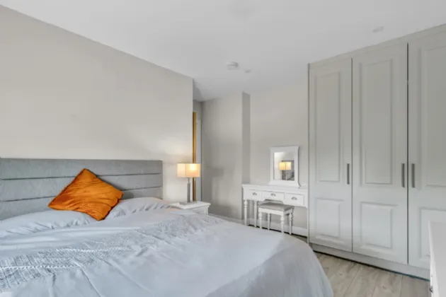 Photo of 1 Sheane Park, Rathangan, Co. Kildare, R51 T935