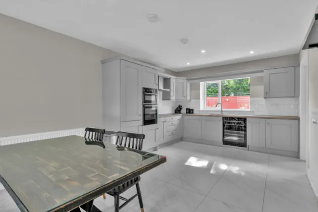 Photo of 1 Sheane Park, Rathangan, Co. Kildare, R51 T935