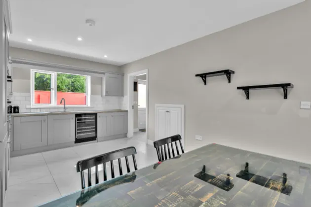 Photo of 1 Sheane Park, Rathangan, Co. Kildare, R51 T935