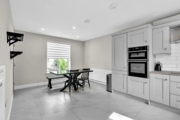 Photo of 1 Sheane Park, Rathangan, Co. Kildare, R51 T935